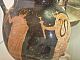 038 - Vases coupes et objets quotidiens - Aleria - Corse.JPG
